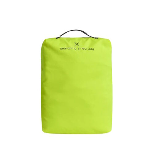 Montura - Multi Function Bag - immagine 4