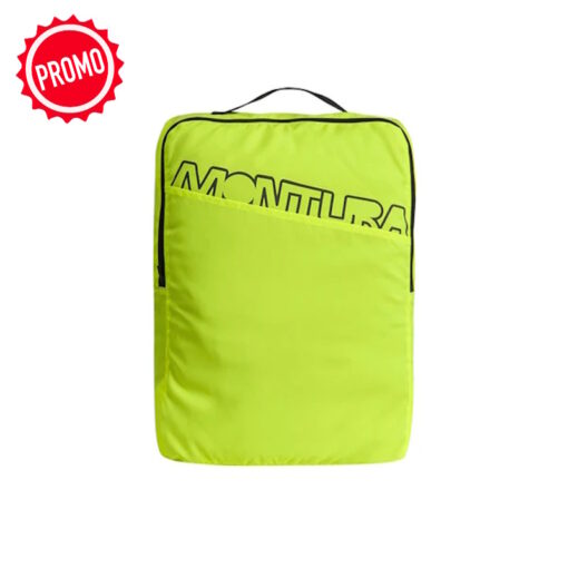 Montura - Multi Function Bag - immagine 3
