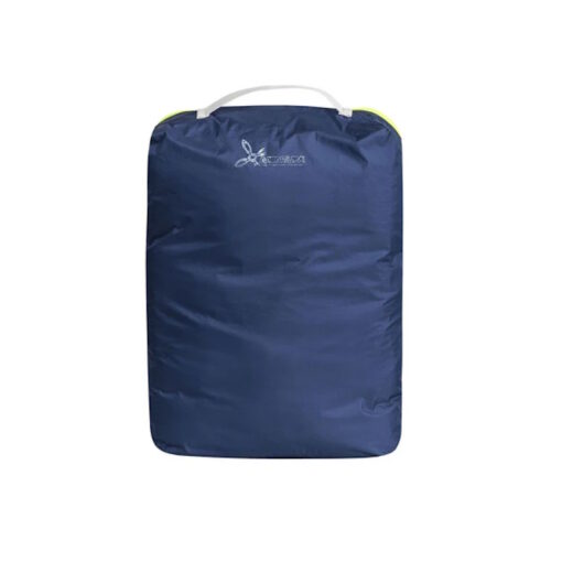 Montura - Multi Function Bag - immagine 16