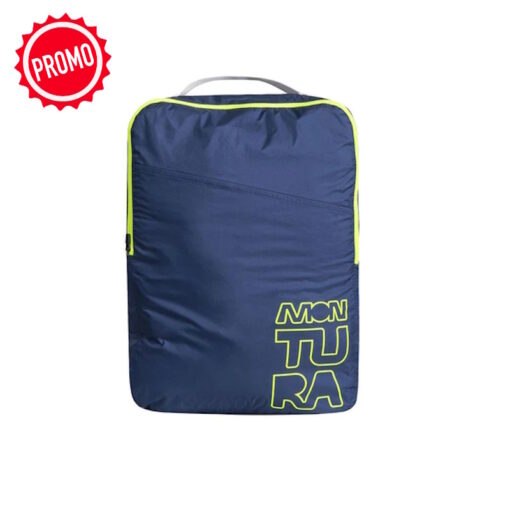 Montura - Multi Function Bag - immagine 15