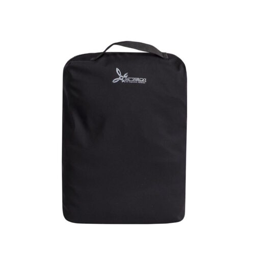 Montura - Multi Function Bag - immagine 14
