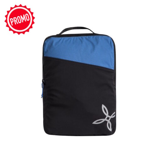 Montura - Multi Function Bag - immagine 13