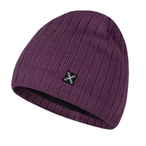 Montura - Technician Cap - immagine 4