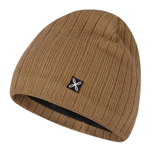 Montura - Technician Cap - immagine 3