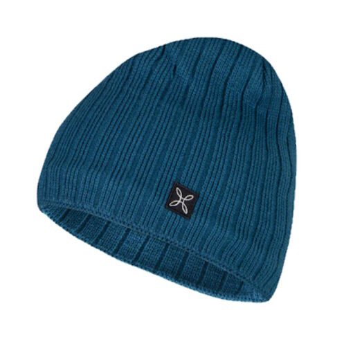 Montura - Technician Cap