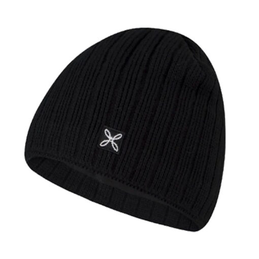 Montura - Technician Cap - immagine 2