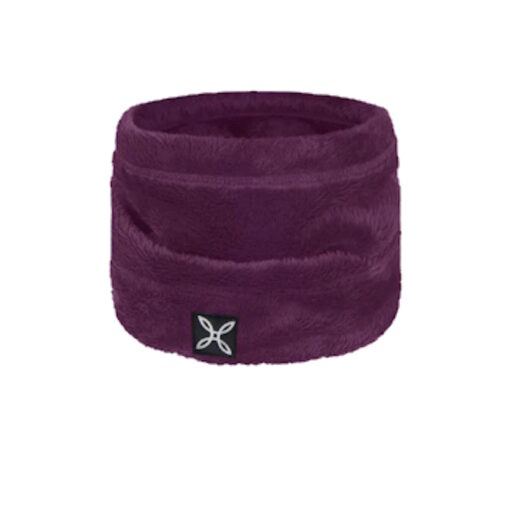Montura - Collar Polar Cap - immagine 4