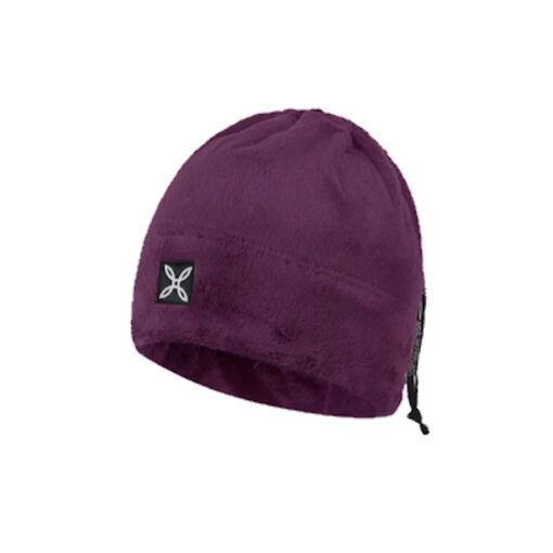 Montura - Collar Polar Cap - immagine 3