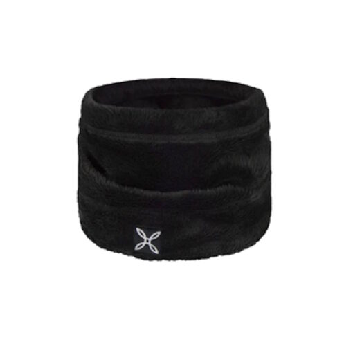 Montura - Collar Polar Cap - immagine 2