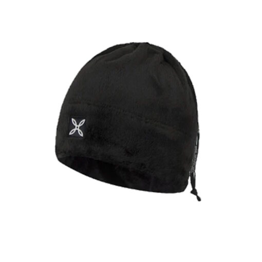 Montura - Collar Polar Cap