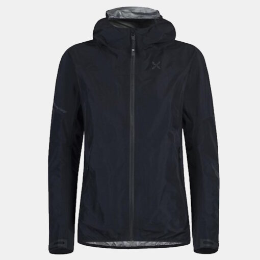Montura - Pac Mind Jacket Donna - immagine 6