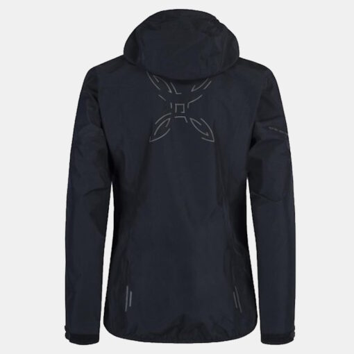 Montura - Pac Mind Jacket Donna - immagine 7