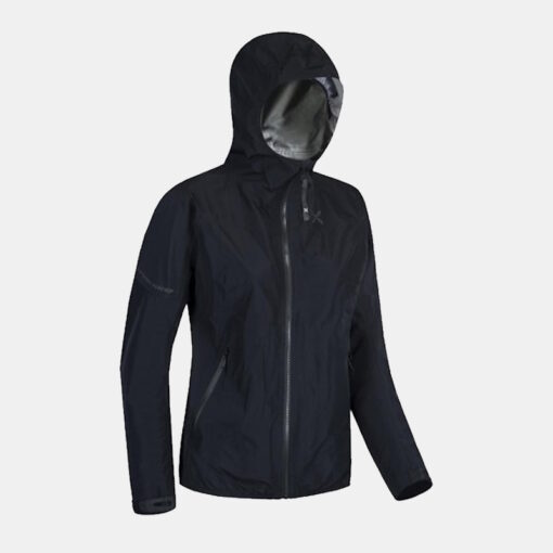 Montura - Pac Mind Jacket Donna - immagine 5
