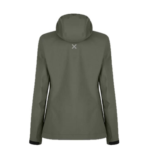 Montura - Nordik Jacket Donna - immagine 6
