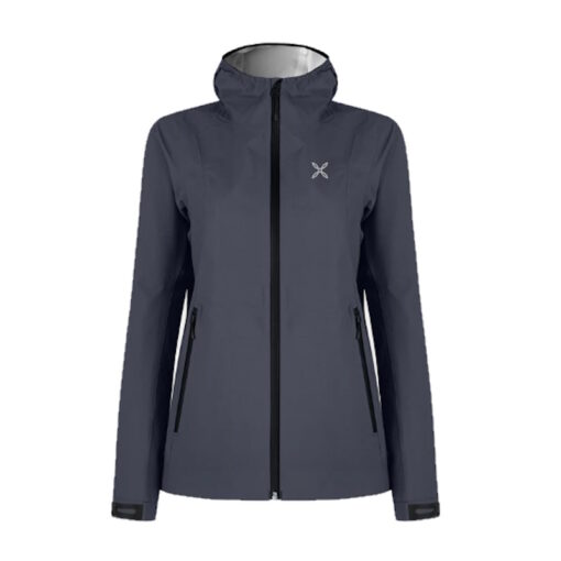 Montura - Nordik Jacket Donna - immagine 2