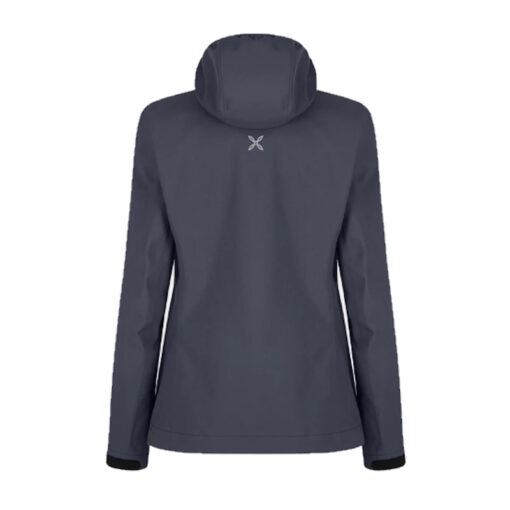 Montura - Nordik Jacket Donna - immagine 3
