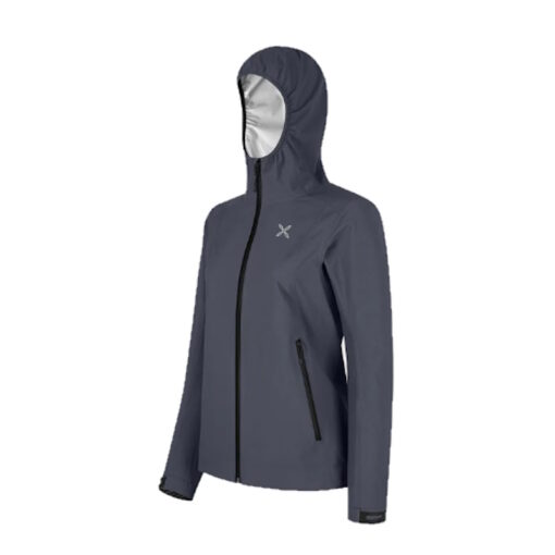 Montura - Nordik Jacket Donna