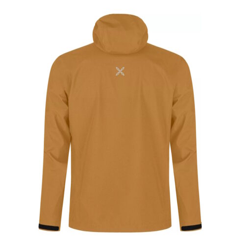 Montura - Nordik Jacket Uomo - immagine 3