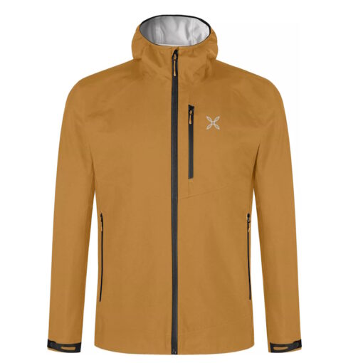 Montura - Nordik Jacket Uomo - immagine 2
