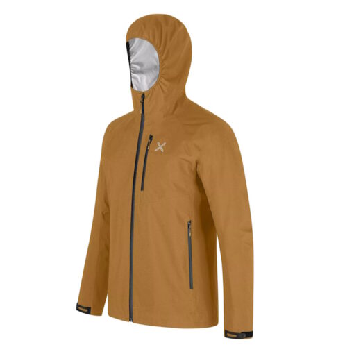 Montura - Nordik Jacket Uomo