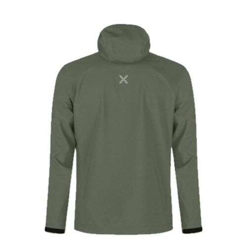 Montura - Nordik Jacket Uomo - immagine 9