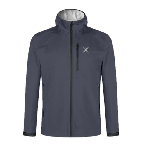 Montura - Nordik Jacket Uomo - immagine 5