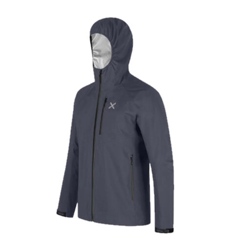 Montura - Nordik Jacket Uomo - immagine 4
