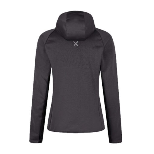 Montura - Groove Maglia Donna - immagine 3