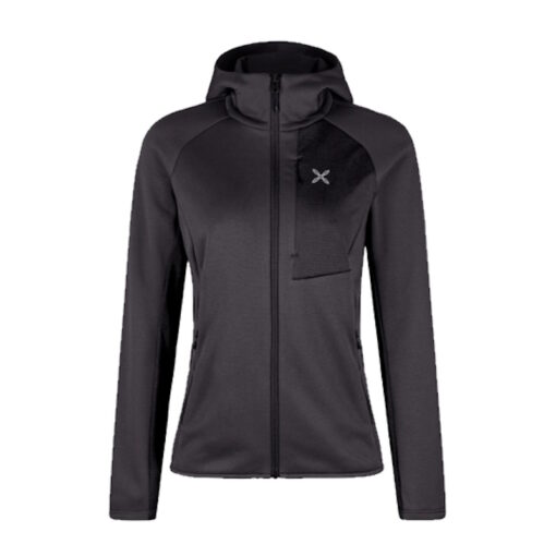 Montura - Groove Maglia Donna - immagine 2