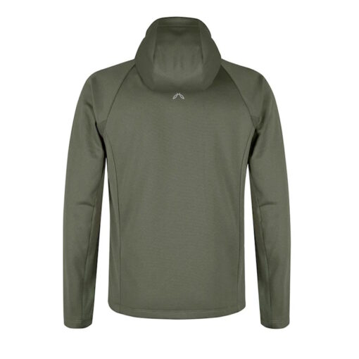 Montura - Groove Maglia Uomo - immagine 3