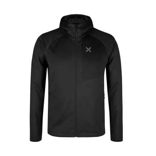 Montura - Groove Maglia Uomo - immagine 5