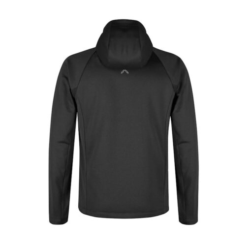 Montura - Groove Maglia Uomo - immagine 6