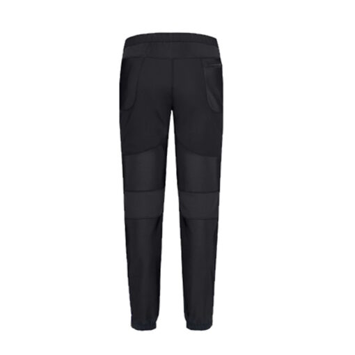Montura - Vertigo 2.0 -5 cm Pants Uomo - immagine 3