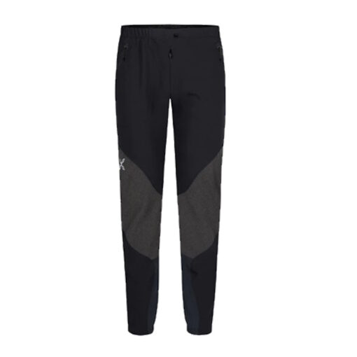Montura - Vertigo 2.0 -5 cm Pants Uomo - immagine 2