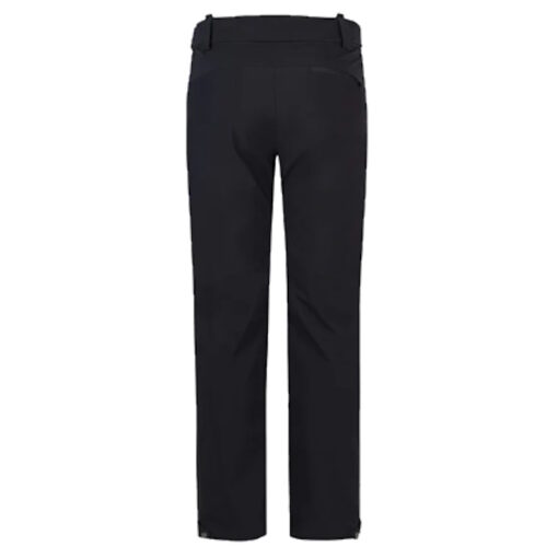 Montura - Ski More 2 Pants Uomo - immagine 2