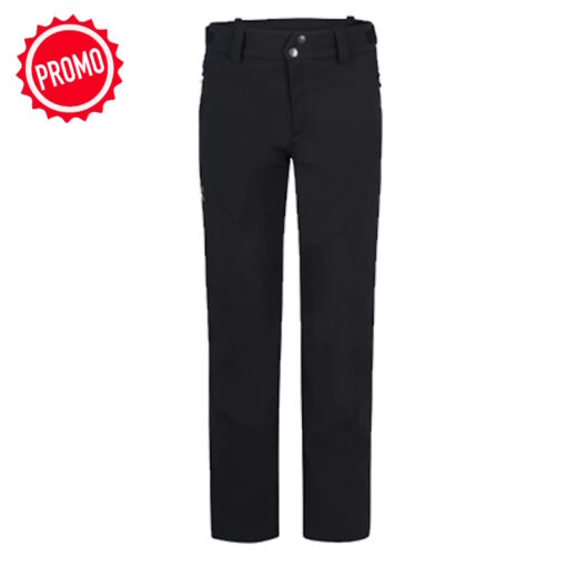Montura - Ski More 2 Pants Uomo