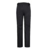 Montura - Ski More 2 Pants Donna - immagine 2