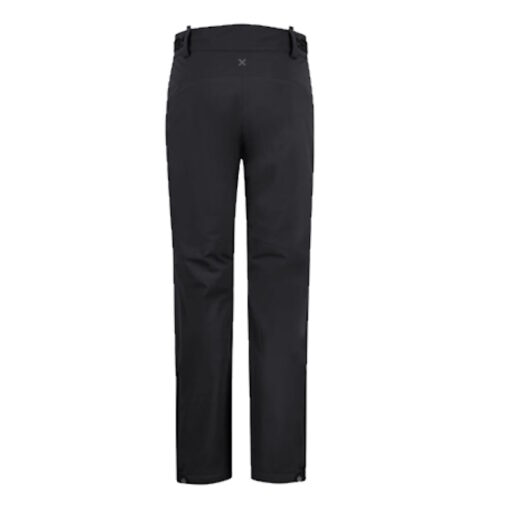 Montura - Ski More 2 Pants Donna - immagine 2