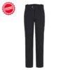 Montura - Ski More 2 Pants Donna