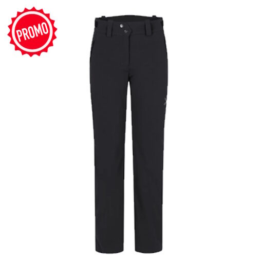 Montura - Ski More 2 Pants Donna