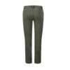 Montura - Renon Pant Uomo - immagine 6