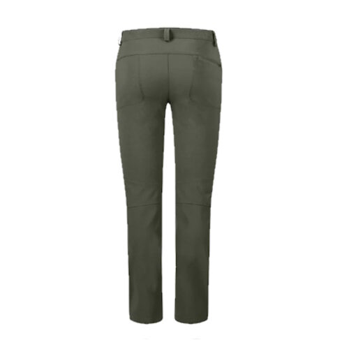 Montura - Renon Pant Uomo - immagine 6