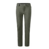 Montura - Renon Pant Uomo - immagine 5