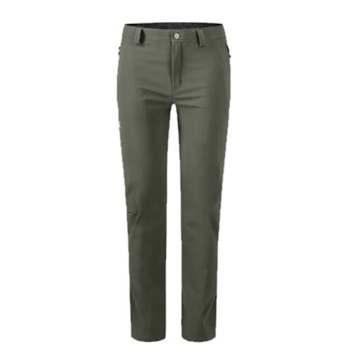 Montura - Renon Pant Uomo - immagine 5