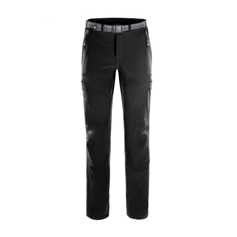 Ferrino - Hervey Winter Pant Uomo