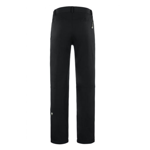 Ferrino - Taal Pants Uomo - immagine 2