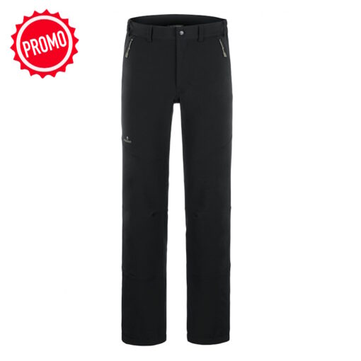 Ferrino - Taal Pants Uomo