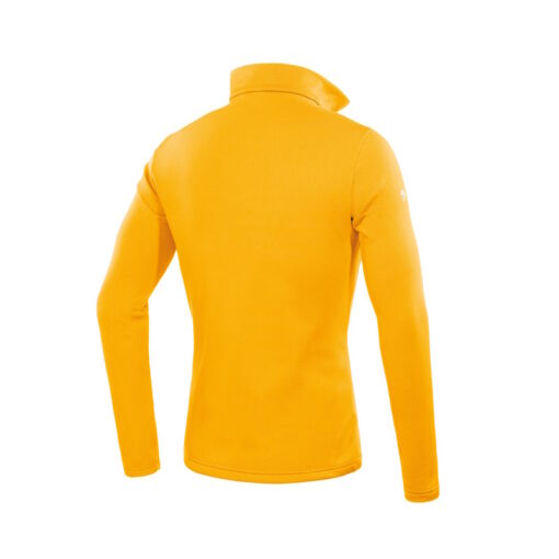 Ferrino - Goreme Jacket Uomo - immagine 2