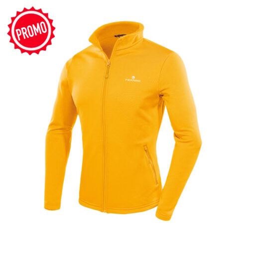 Ferrino - Goreme Jacket Uomo