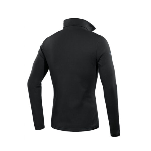 Ferrino - Goreme Jacket Uomo - immagine 4